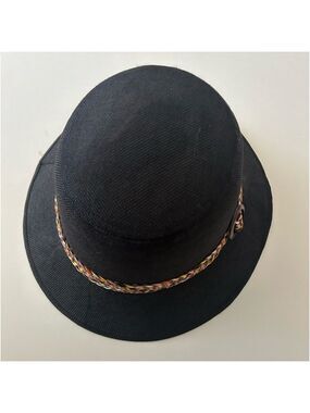 Magid Hat Black